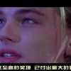 福彩3d太湖图库图谜大全体彩图库！
