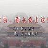 49图库港澳台图纸首页